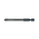 Felo Set bitova Industrial Bit-box Profi 73 mm SL/PH/XENO 03292716 6 kom - 03292716