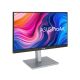 ASUS Monitor 23.8 inča PA247CV IPS LED Dizajnerski monitor - MON03130