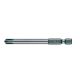 Felo Bit Industrial XENO PH2/SL 73 mm 03220210 - 03220210
