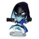 ACTIVISION BLIZZARD Figure Cute But Deadly - Holiday Shiver Reaper - 032245