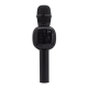 Mikrofon karaoke+ zvučnik (K310) BTS16/ 03 crna - EP2890328