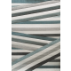 DEKOR DOM Tepih 140x200cm Diamond color 630 - 032494