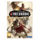 SEGA PC Total War Three Kingdoms - Limited Edition - 032558