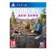 PS4 Far Cry New Dawn - 032645