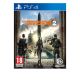 PS4 Tom Clancy's The Division 2 - 032647