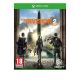 XBOXONE Tom Clancy's The Division 2 - 032648