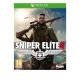 XBOXONE Sniper Elite 4 - 032813