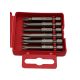 Felo Set bitova Industrial Bit-box Profi 50 mm PH/PZ 03291516 6 kom - 03291516