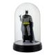 PALADONE Batman Collectible Light - 032963