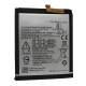 Baterija EG za Nokia 8 (HE328) (3030 mAh) - EP2873926
