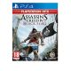UBISOFT ENTERTAINMENT PS4 Assassin's Creed 4 Black Flag - Playstation Hits - 033344