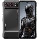 OUKITEL WP68 Air 5G 12/512GB, crna - EP3241926