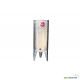 EZIO Inox bačva 100 L za vino - sa slavinom - 033460