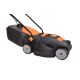 VILLAGER Električna kosačica Villy 1200 P - 033467