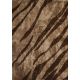 DEKOR DOM Tepih DIAMOND 662 color 085 - 120X170 - 033547