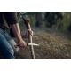 FISKARS Ručna testera za grane 1000613 (123870) - 033569