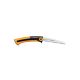 FISKARS Ručna testera za grane 1000613 (123870) - 033569