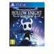 PS4 Hollow Knight - 033597