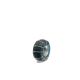 VILLAGER Lanci za sneg VT840/ VT 980 - 033873-