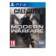 ACTIVISION BLIZZARD PS4 Call of Duty: Modern Warfare - 033999