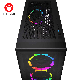 FANTECH Kuciste CG82 Hexa XL - 206276