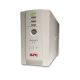APC Back-UPS CS 350 - 0340041