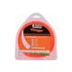 VILLAGER Silk za trimer 2.4mm x 15m - okrugla nit - 034044