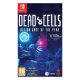 SWITCH Dead Cells - Action Game of the Year - 034067