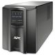 UPS APC SMT1000I, SMART 1000VA LCD - 0340975