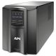 UPS APC SMT1000I, SMART 1000VA LCD - 0340975