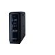 UPS CBP Back CP1500EPFCLCD - 0341193
