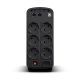 Cyber Power UPS CP900EPFCLCD - 0341224