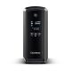 Cyber Power UPS CP900EPFCLCD - 0341224