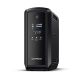 Cyber Power UPS CP900EPFCLCD - 0341224