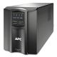 UPS APC SMT1500IC 1500VA - 0341407