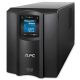 UPS APC SMC1000IC 1000VA - 0341409
