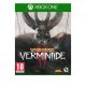 XBOXONE Warhammer - Vermintide 2 Deluxe edition - 034244