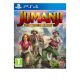 PS4 Jumanji: The Video Game - 034273