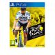 BIGBEN PS4 Tour De France 2019 - 034303