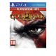 PS4 God of War 3 Remastered Playstation Hits - 034305