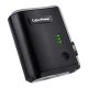 CYBERPOWER Power bank CPBC4400I 4400mAh - 0343081