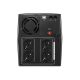 UPS CyberPower UT2200E 2200VA/1320W - 0343156