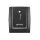 UPS CyberPower UT2200E 2200VA/1320W - 0343156