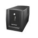 UPS CyberPower UT2200E 2200VA/1320W - 0343156