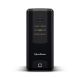 CyberPower 1050VA/630W UT1050EG, line-int., šuko, Računarktop - 0343241