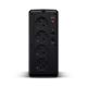 CyberPower 1050VA/630W UT1050EG, line-int., šuko, Računarktop - 0343241