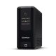 CyberPower 1050VA/630W UT1050EG, line-int., šuko, Računarktop - 0343241