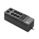 UPS APC 650VA/400W BE650G2-GR, Računarktop - 0343275