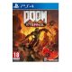 BETHESDA PS4 Doom Eternal - 034436