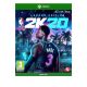 XBOXONE NBA 2K20 Legend Edition - 034441